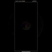 Circular Design Using Python S Turtle Python Turtle Graphic Design Shorts Python Graphics