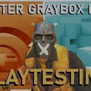 How To Make A BETTER CSGO MAP For Playtesting