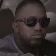 Kool G Rap It S A Shame Official Video