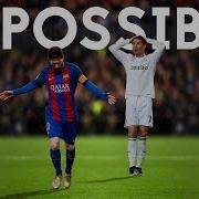 10 Impossible Goals Scored By Lionel Messi That Cristiano Ronaldo Will Never Ever Score HD