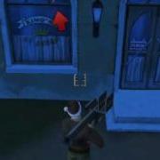R3V3R BFH Sam S SAM Test Part06 Jump S To Roof S NOT WORK Avi