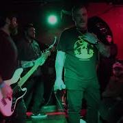 Street Power Middle East Upstairs 03 02 23