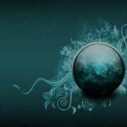 Dj Sharpnel Strangeprogram Full Version