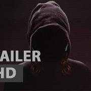BULLY HUNTERS OFFICIAL TRAILER 1 2018 MemeSoup