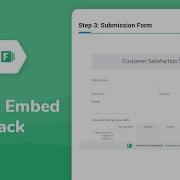 How To Embed Formstack On Documents Bit Docs Bit Ai