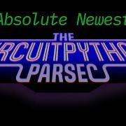 John Park S CircuitPython Parsec Absolute Newest Adafruit Circuitpython