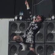 While She Sleeps You Are All You Need Live At Graspop Metal Meeting 2024 Dessel BE 22 06 24