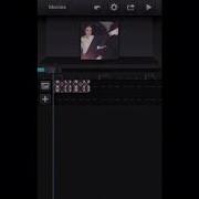 Zoom In Zoom Out Tutorial Cc Ccp