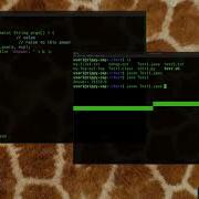 Java How To Do Exponents
