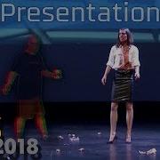 Devolver Digital E3 2018 Full Press Conference HD