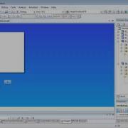 ActionScript And Flex Tutorial 5 Object Orientation Part 3 Wiring Up Objects