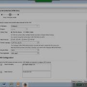 NetApp OnCommand System Manager Overview
