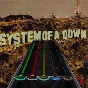 System Of A Down Aerials CH Chart