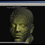 Normal Mapping WebGL