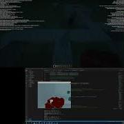 Minecraft Debug Menu Bot