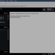CSS Descendant Combinators Selector Lists Explained CSS Selectors Tutorial