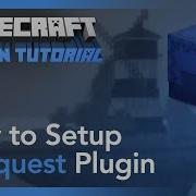 How To Setup Konquest Plugin Minecraft Java