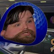 WE RE IN SPACE Golf W Your Friends 14