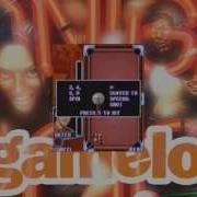 Midnight Pool Mobile Game Trailer Thumbthug Com