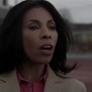 The Assault 2014 720p HD