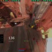 TF2 Amalgam Jumpscaring Legits With Amalgam