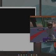 External Triggerbot On Lunar Client