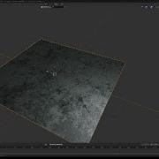 Source SDK How To Create A Reflective Texture VMF