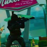 Like Weezy COD Bo2 Edit