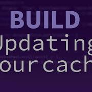 Build Updating Your Cache With Apollo Client