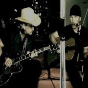 U2 02 Every Breaking Wave Live From Funkhaus Radio Germany 24 10 2014