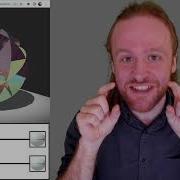 Geometric Programming Language Update 4 Visualizing Quantum Computing With Hyperbolic Geometry