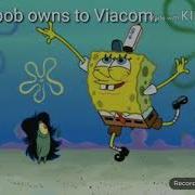 Spongebob To Be Continued Triggered Meme Read Desc