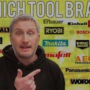 How To Choose A Power Tool Brand