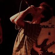 Burning Lord Live August 26th 2023 Full Set