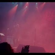 Ween Can U Taste The Waste 2021 12 12 Silver Spring MD The Fillmore