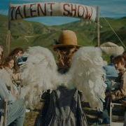 Linda Perry Beautiful Official Music Video