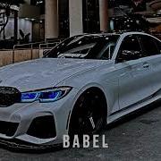 Mzade On My Mind Original Mix GANGSTA REMIX Carmusic