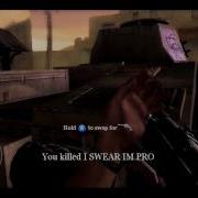 Zeyrion CoD2 Mini