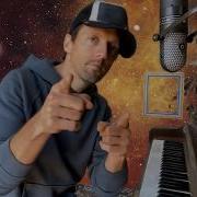 Jason Mraz 93 Million Miles Lalalalivestream