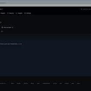 CodeMaker Github Pull Request Action
