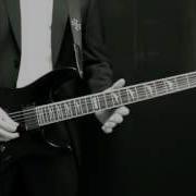 Linkin Park In The End Guitar Cover