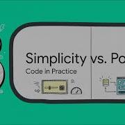 Streamlit Vs Gradio The ULTIMATE Python UI Framework BATTLE Demo Vs Full App Explained