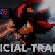 Я переделал ВЕСЬ трейлер Sonic The Hedgehog 3 со спрайтами