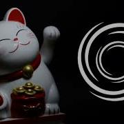 Chaos 1 Hour Loop Music