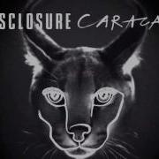 Disclosure Superego Feat Nao