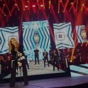 Céline Dion Purple Rain Love Can Move Mountains River Deep Mountain High Live In Paris 25 06