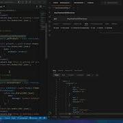 Coding Ninjas Backend Skill Test 3