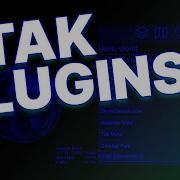 ATAK Plugins Part 1 Hello World And MAVSDK