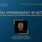 Digital Epidemiology In Action Harnessing Simulation Models For Evidence Based Disease Control