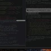 Vim Screencast 25 Live Coding
